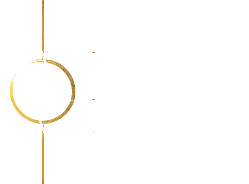 Logo Phi Partners